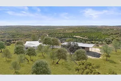 158 Watch Hill Ln, Stonewall, TX 78671 - Photo 1