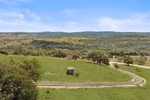 158 Watch Hill Ln, Stonewall, TX 78671 - Photo 5