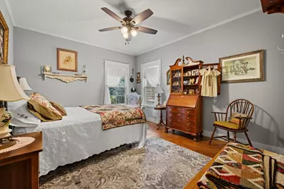 2152 Amberstone, Fredericksburg, TX 78624 - Photo 17