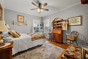 2152 Amberstone, Fredericksburg, TX 78624 - Photo 17