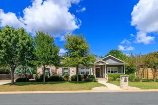 2152 Amberstone, Fredericksburg, TX 78624 - Photo 1