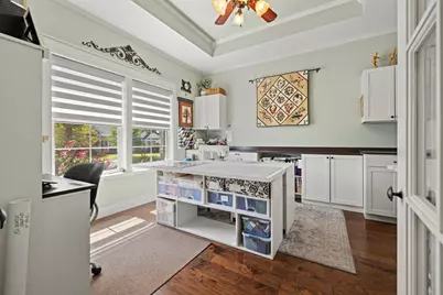 2152 Amberstone, Fredericksburg, TX 78624 - Photo 13