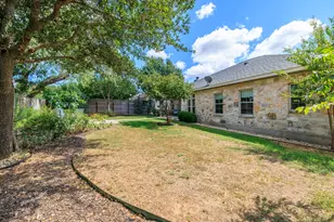 2152 Amberstone, Fredericksburg, TX 78624 - Photo 25