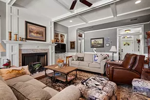 2152 Amberstone, Fredericksburg, TX 78624 - Photo 9