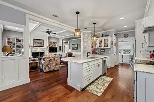 2152 Amberstone, Fredericksburg, TX 78624 - Photo 11