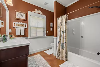 2152 Amberstone, Fredericksburg, TX 78624 - Photo 19