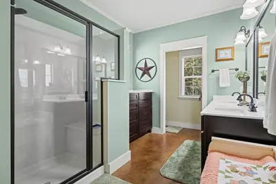 2152 Amberstone, Fredericksburg, TX 78624 - Photo 15