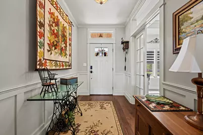 2152 Amberstone, Fredericksburg, TX 78624 - Photo 7