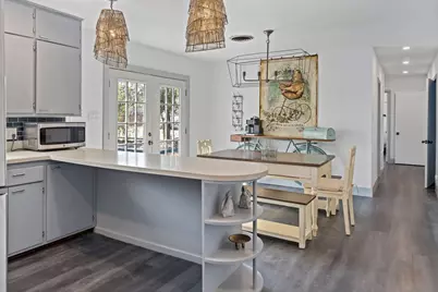 603 S Washington St, Fredericksburg, TX 78624 - Photo 7