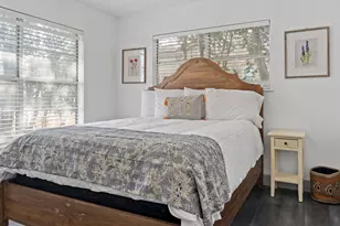 603 S Washington St, Fredericksburg, TX 78624 - Photo 15