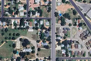 603 S Washington St, Fredericksburg, TX 78624 - Photo 21