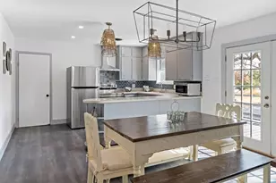 603 S Washington St, Fredericksburg, TX 78624 - Photo 9