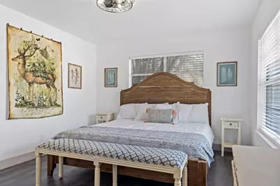 603 S Washington St, Fredericksburg, TX 78624 - Photo 13