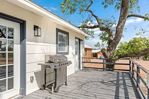 603 S Washington St, Fredericksburg, TX 78624 - Photo 19