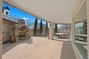 403 Candlelight Cir, Fredericksburg, TX 78624 - Photo 33