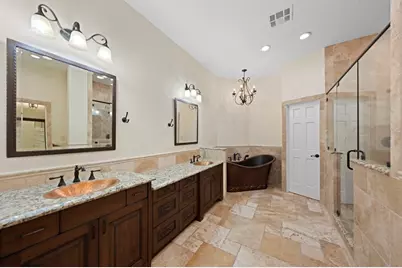 403 Candlelight Circle, Fredericksburg, TX 78624 - Photo 17