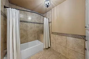 403 Candlelight Cir, Fredericksburg, TX 78624 - Photo 31