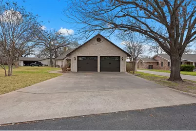 403 Candlelight Circle, Fredericksburg, TX 78624 - Photo 37