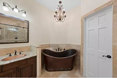 403 Candlelight Circle, Fredericksburg, TX 78624 - Photo 19