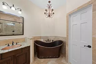 403 Candlelight Cir, Fredericksburg, TX 78624 - Photo 19