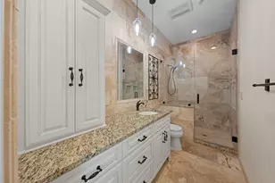 403 Candlelight Cir, Fredericksburg, TX 78624 - Photo 27