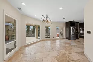 403 Candlelight Cir, Fredericksburg, TX 78624 - Photo 13