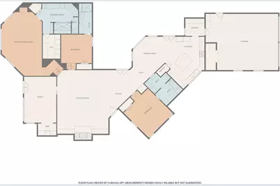 403 Candlelight Circle, Fredericksburg, TX 78624 - Photo 39