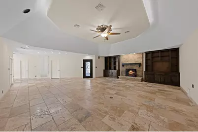 403 Candlelight Circle, Fredericksburg, TX 78624 - Photo 5