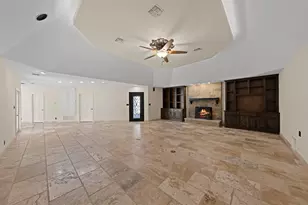 403 Candlelight Cir, Fredericksburg, TX 78624 - Photo 5