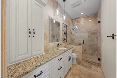 403 Candlelight Circle, Fredericksburg, TX 78624 - Photo 27