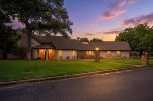 403 Candlelight Cir, Fredericksburg, TX 78624 - Photo 1