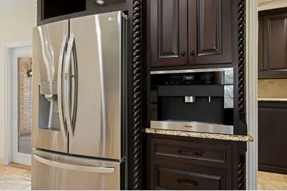 403 Candlelight Circle, Fredericksburg, TX 78624 - Photo 11