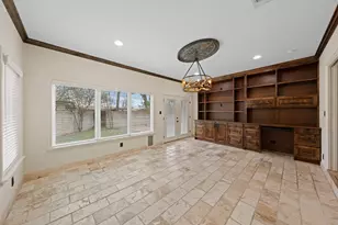 403 Candlelight Cir, Fredericksburg, TX 78624 - Photo 23