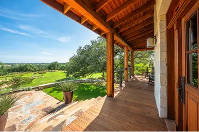 1400 Arbor Ridge Rd, Fredericksburg, TX 78624 - Photo 5