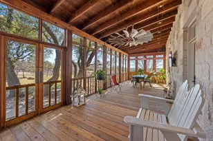 1400 Arbor Ridge Rd, Fredericksburg, TX 78624 - Photo 21