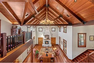 1400 Arbor Ridge Rd, Fredericksburg, TX 78624 - Photo 19