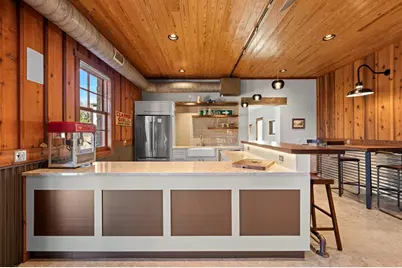 1400 Arbor Ridge Rd, Fredericksburg, TX 78624 - Photo 35