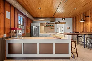 1400 Arbor Ridge Rd, Fredericksburg, TX 78624 - Photo 35