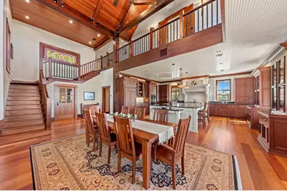 1400 Arbor Ridge Rd, Fredericksburg, TX 78624 - Photo 7