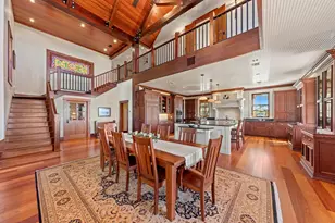 1400 Arbor Ridge Rd, Fredericksburg, TX 78624 - Photo 7