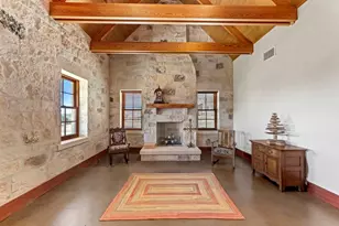 1400 Arbor Ridge Rd, Fredericksburg, TX 78624 - Photo 29