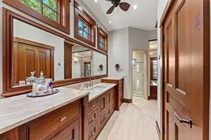 1400 Arbor Ridge Rd, Fredericksburg, TX 78624 - Photo 13