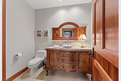 1400 Arbor Ridge Rd, Fredericksburg, TX 78624 - Photo 17