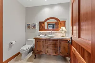 1400 Arbor Ridge Rd, Fredericksburg, TX 78624 - Photo 17