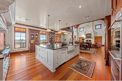 1400 Arbor Ridge Rd, Fredericksburg, TX 78624 - Photo 9