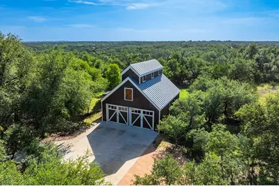 1400 Arbor Ridge Rd, Fredericksburg, TX 78624 - Photo 23