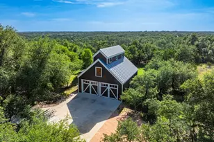 1400 Arbor Ridge Rd, Fredericksburg, TX 78624 - Photo 23