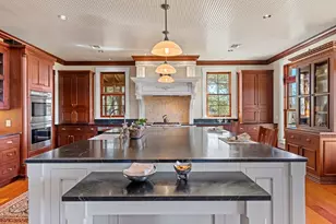 1400 Arbor Ridge Rd, Fredericksburg, TX 78624 - Photo 11