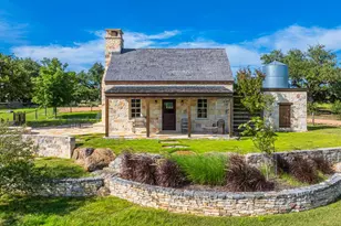 1400 Arbor Ridge Rd, Fredericksburg, TX 78624 - Photo 27