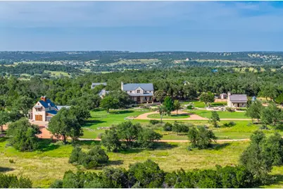 1400 Arbor Ridge Rd, Fredericksburg, TX 78624 - Photo 1